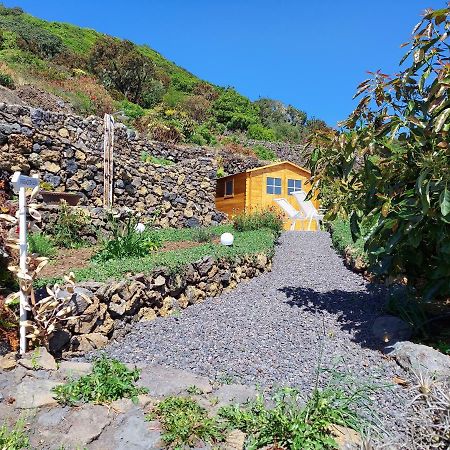 Vv Casa Bastina "By Henrypole Home" Mazo Extérieur photo