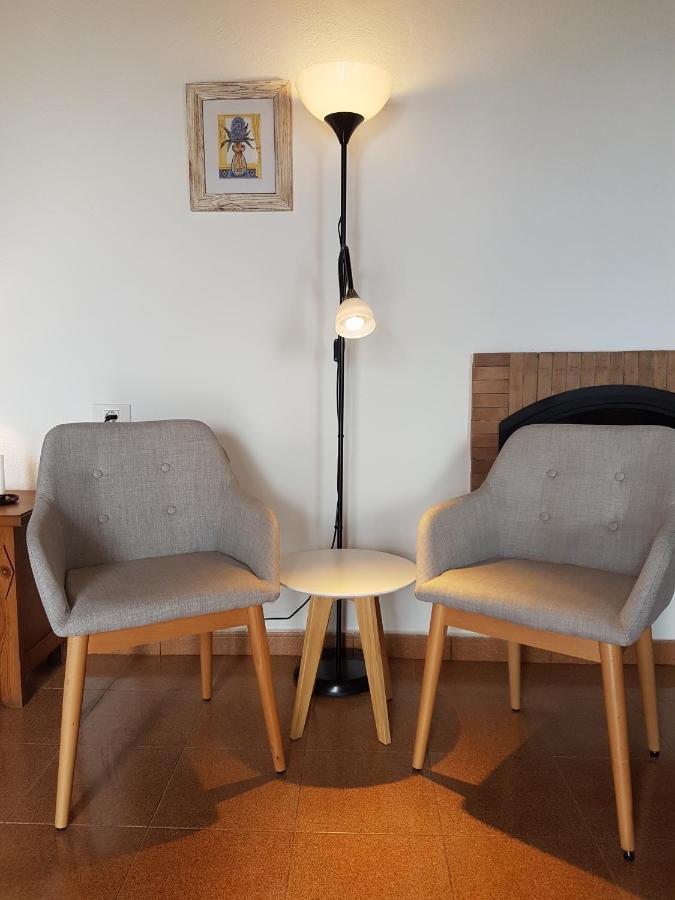 Vv Casa Bastina "By Henrypole Home" Mazo Extérieur photo
