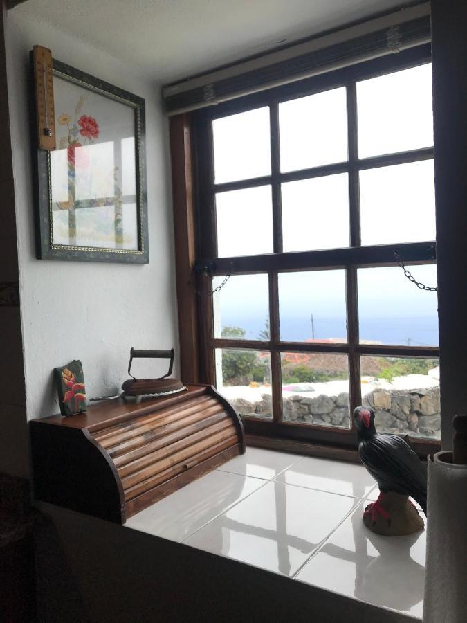 Vv Casa Bastina "By Henrypole Home" Mazo Extérieur photo