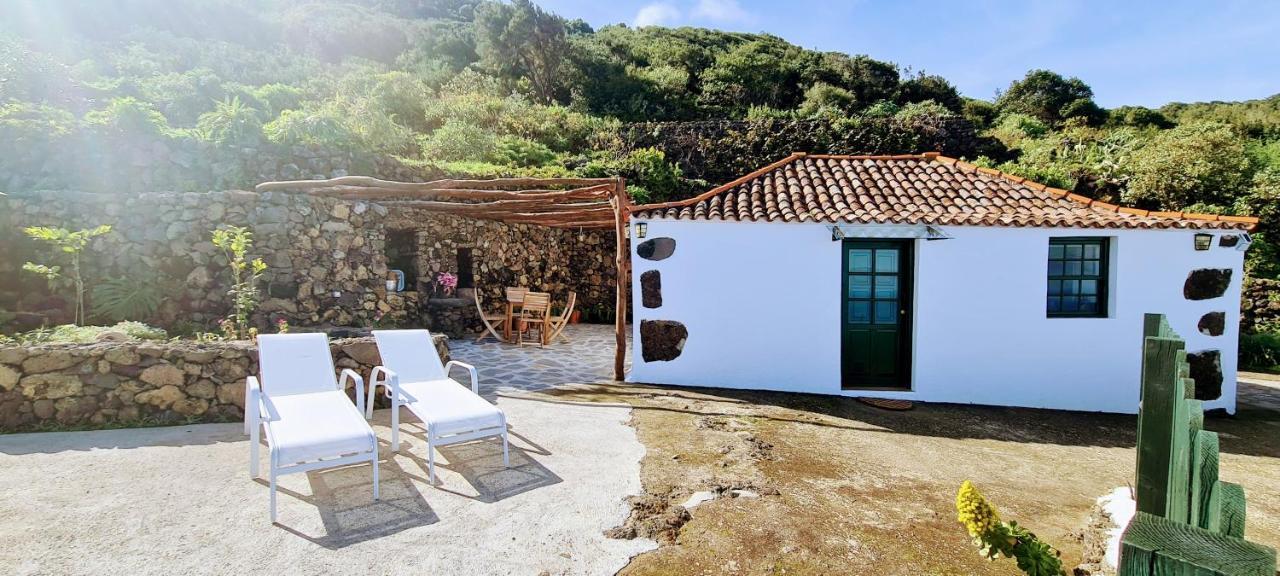 Vv Casa Bastina "By Henrypole Home" Mazo Extérieur photo
