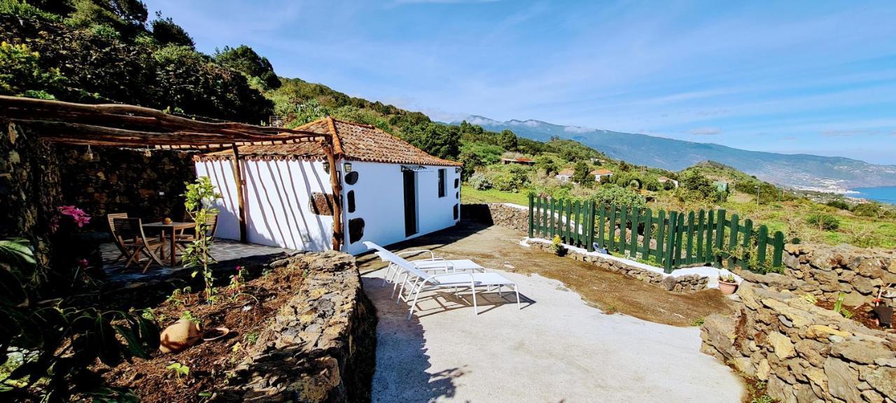 Vv Casa Bastina "By Henrypole Home" Mazo Extérieur photo
