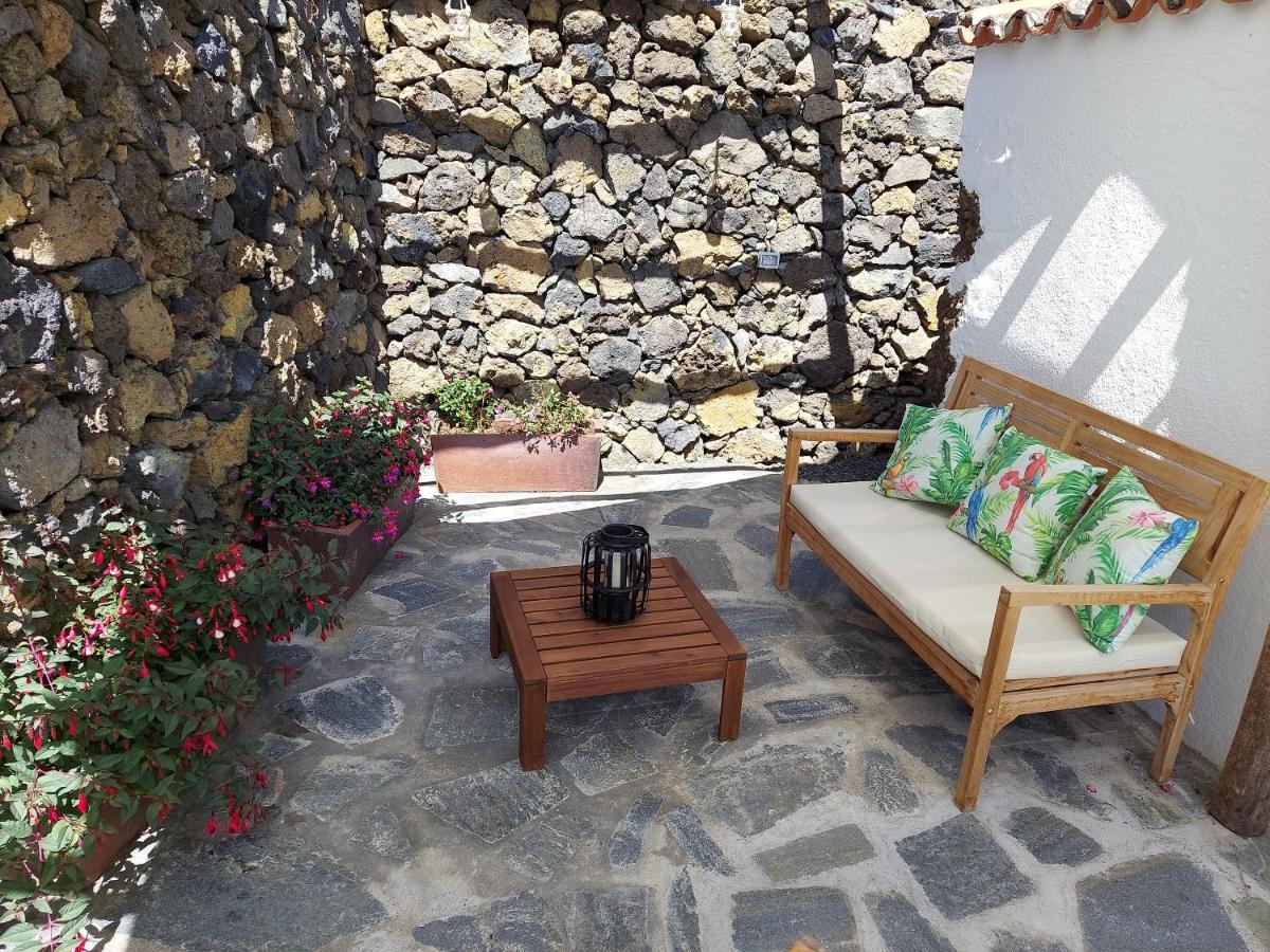 Vv Casa Bastina "By Henrypole Home" Mazo Extérieur photo