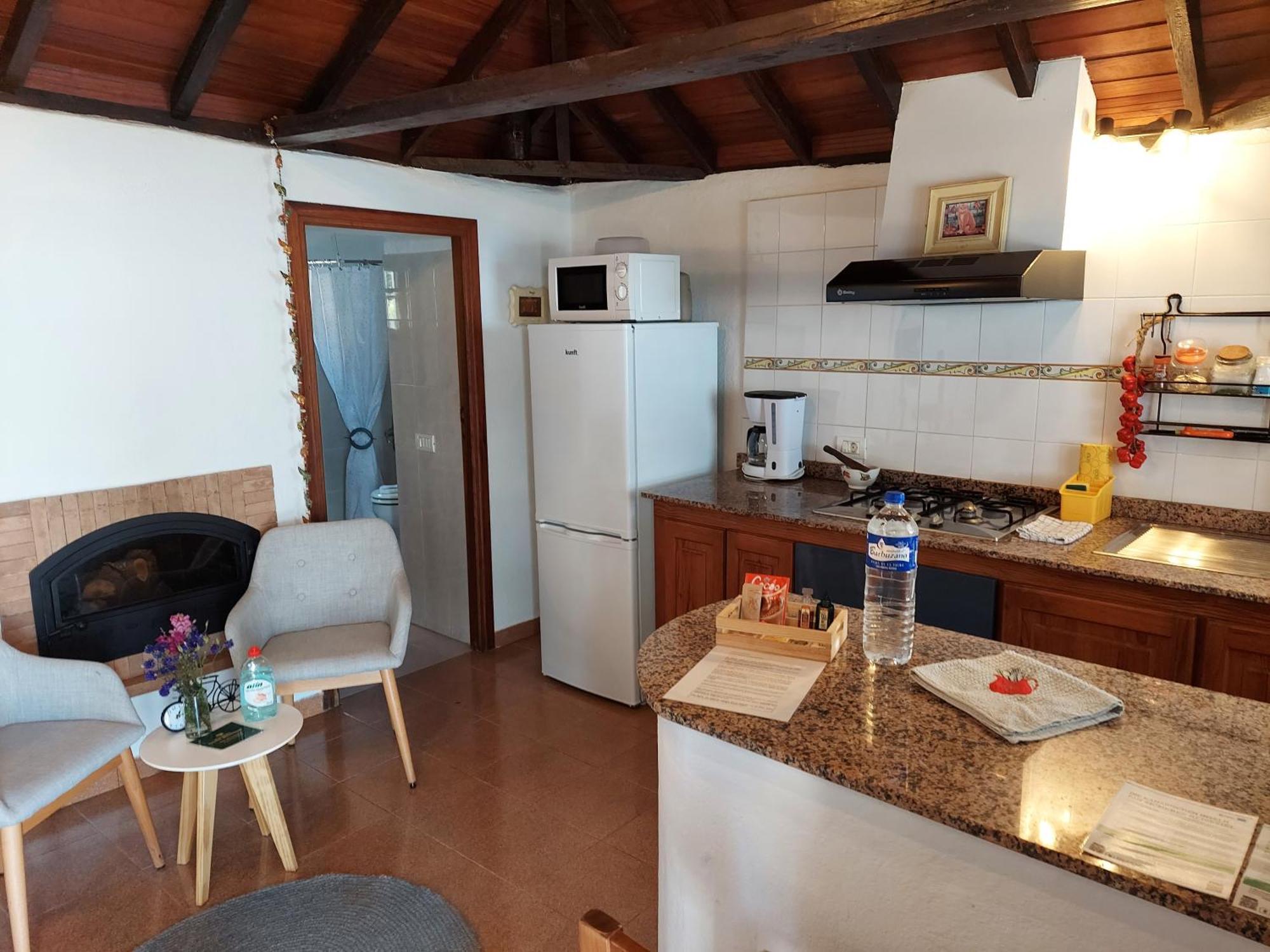 Vv Casa Bastina "By Henrypole Home" Mazo Extérieur photo