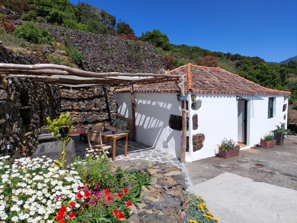 Vv Casa Bastina "By Henrypole Home" Mazo Extérieur photo