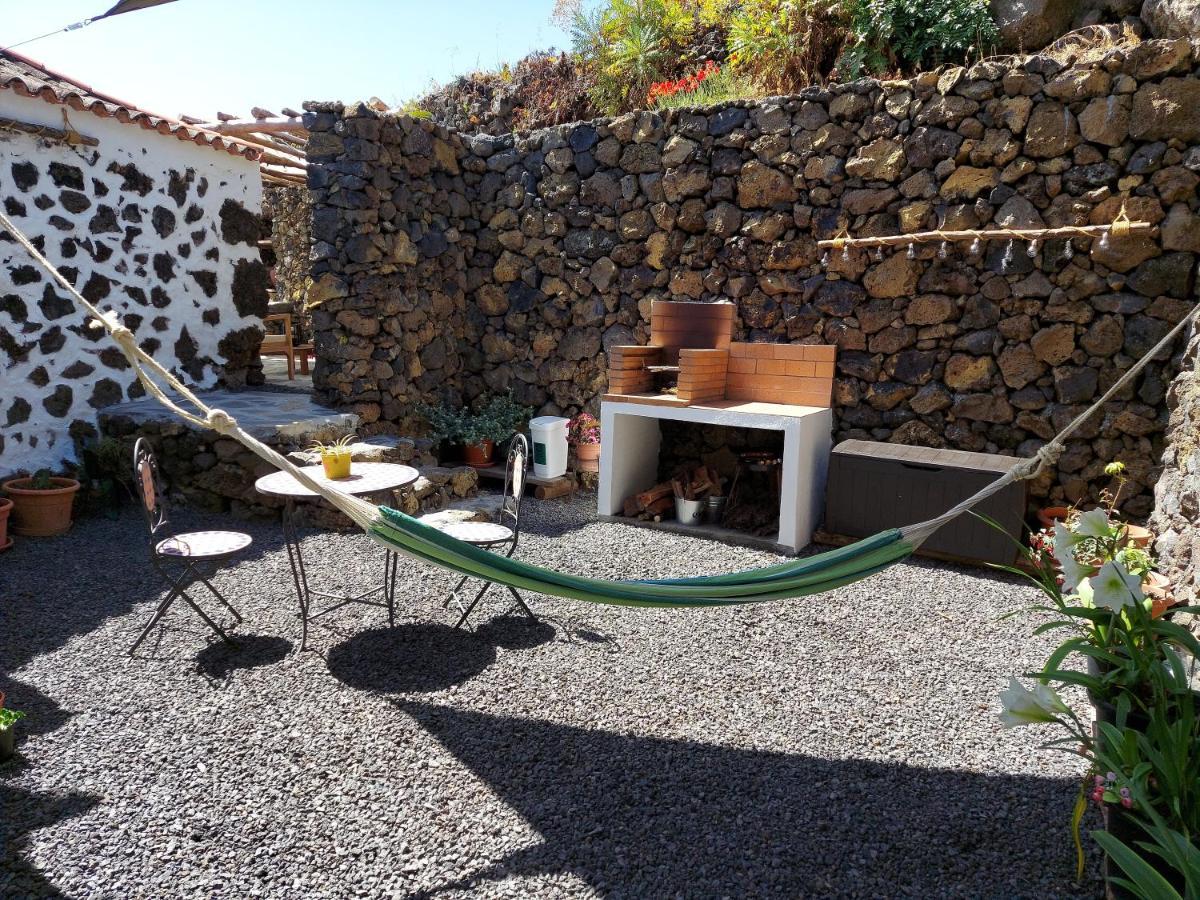 Vv Casa Bastina "By Henrypole Home" Mazo Extérieur photo