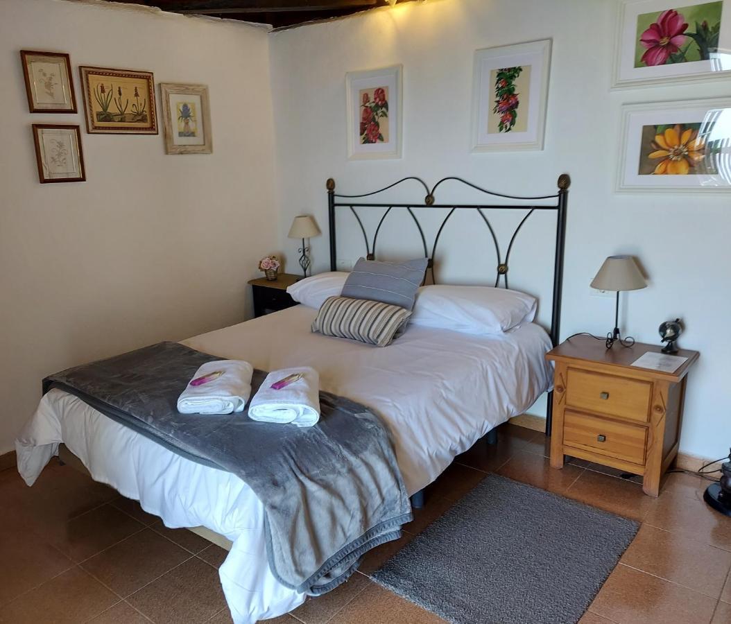 Vv Casa Bastina "By Henrypole Home" Mazo Extérieur photo