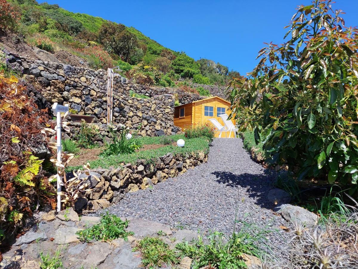 Vv Casa Bastina "By Henrypole Home" Mazo Extérieur photo