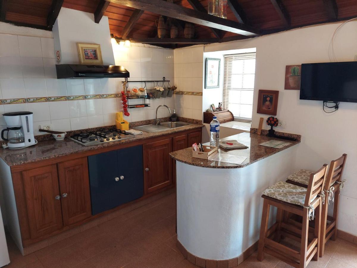 Vv Casa Bastina "By Henrypole Home" Mazo Extérieur photo